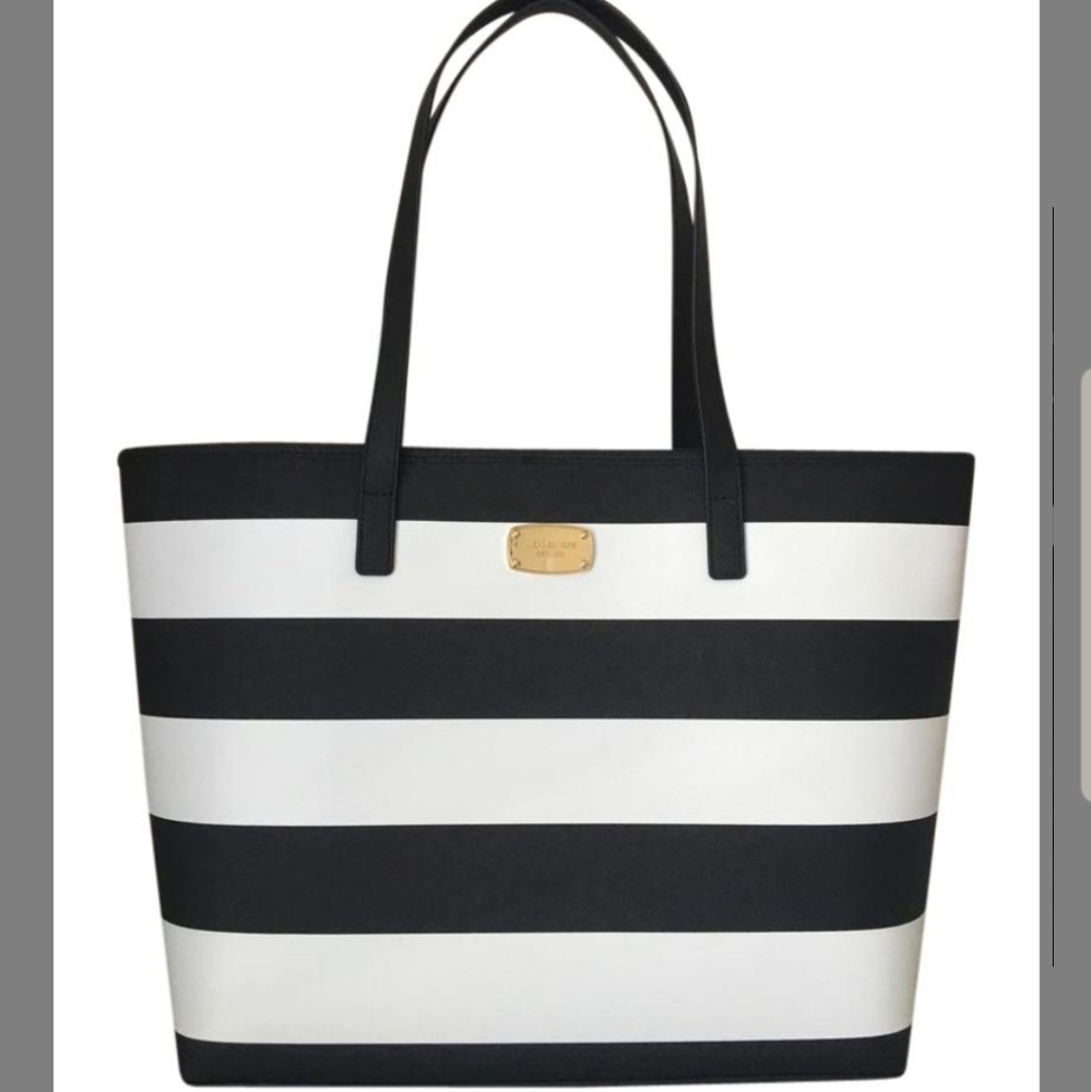 Michael Kors Jet set Tote